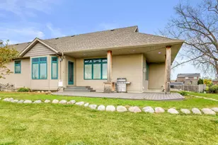 6425 15th St S, Fargo, ND 58104 - Photo 57