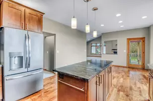 6425 15th St S, Fargo, ND 58104 - Photo 17