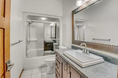 6425 15th Street S, Fargo, ND 58104 - Photo 29