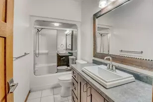 6425 15th St S, Fargo, ND 58104 - Photo 29
