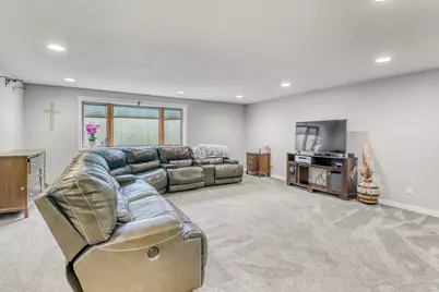 6425 15th Street S, Fargo, ND 58104 - Photo 39