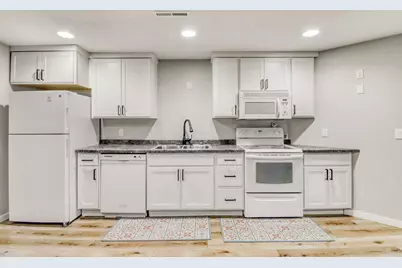 6425 15th Street S, Fargo, ND 58104 - Photo 45