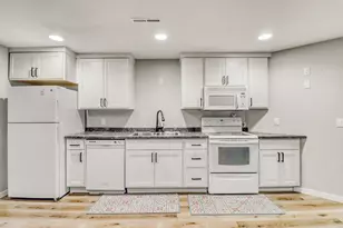 6425 15th St S, Fargo, ND 58104 - Photo 45