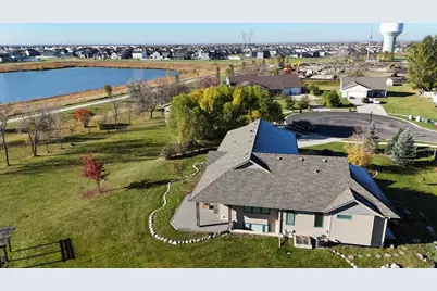 6425 15th Street S, Fargo, ND 58104 - Photo 67