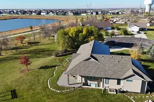 6425 15th St S, Fargo, ND 58104 - Photo 67