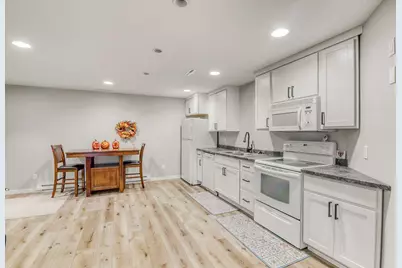6425 15th Street S, Fargo, ND 58104 - Photo 43