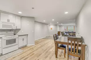6425 15th St S, Fargo, ND 58104 - Photo 47