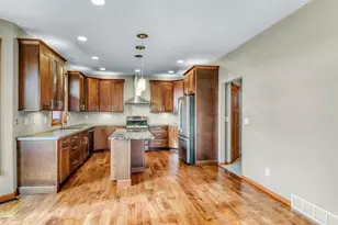 6425 15th St S, Fargo, ND 58104 - Photo 13