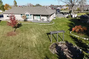 6425 15th St S, Fargo, ND 58104 - Photo 65