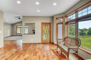 6425 15th St S, Fargo, ND 58104 - Photo 11