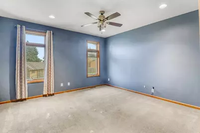 6425 15th Street S, Fargo, ND 58104 - Photo 31
