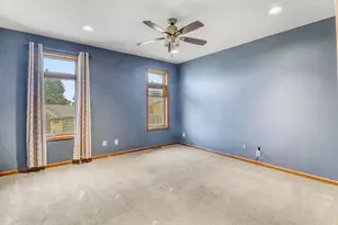 6425 15th St S, Fargo, ND 58104 - Photo 31