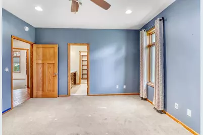 6425 15th Street S, Fargo, ND 58104 - Photo 33