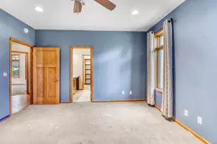 6425 15th St S, Fargo, ND 58104 - Photo 33
