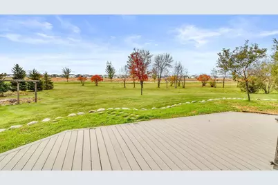 6425 15th Street S, Fargo, ND 58104 - Photo 59