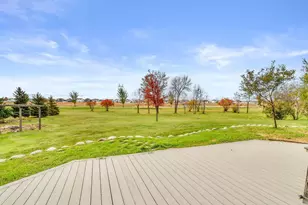 6425 15th St S, Fargo, ND 58104 - Photo 59