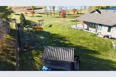 6425 15th Street S, Fargo, ND 58104 - Photo 63