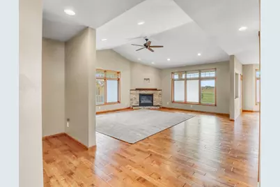 6425 15th Street S, Fargo, ND 58104 - Photo 5
