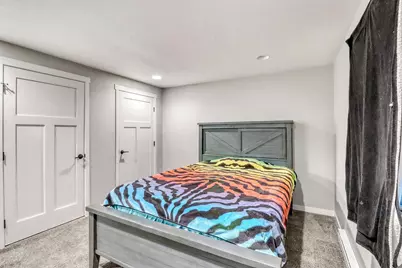 6425 15th Street S, Fargo, ND 58104 - Photo 51