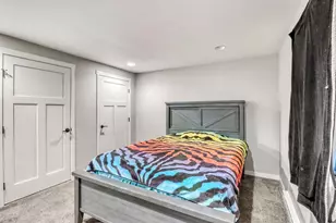 6425 15th St S, Fargo, ND 58104 - Photo 51