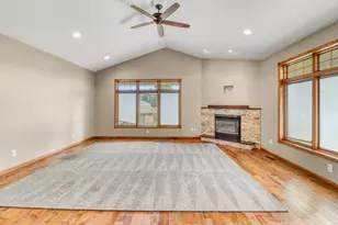 6425 15th St S, Fargo, ND 58104 - Photo 7