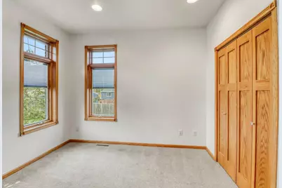 6425 15th Street S, Fargo, ND 58104 - Photo 27