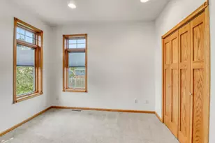 6425 15th St S, Fargo, ND 58104 - Photo 27