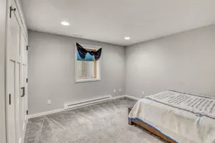 6425 15th St S, Fargo, ND 58104 - Photo 55