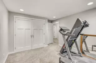6425 15th St S, Fargo, ND 58104 - Photo 53