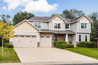 858 S Windmill Creek, Waconia, MN 55387 - Photo 1