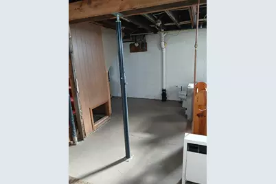 1504 E 39th Street, Hibbing, MN 55746 - Photo 17