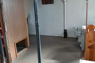 1504 E 39th St, Hibbing, MN 55746 - Photo 17