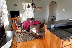 1504 E 39th St, Hibbing, MN 55746 - Photo 5