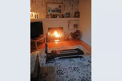 1504 E 39th Street, Hibbing, MN 55746 - Photo 3