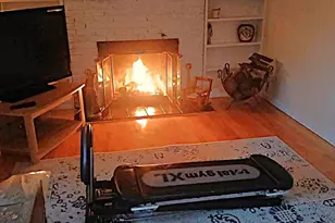 1504 E 39th St, Hibbing, MN 55746 - Photo 3