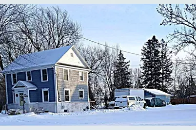 1504 E 39th Street, Hibbing, MN 55746 - Photo 19