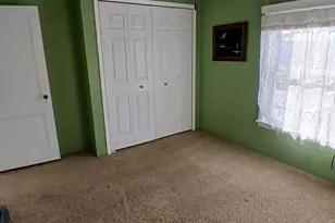 1504 E 39th St, Hibbing, MN 55746 - Photo 7