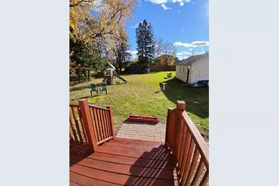 1504 E 39th Street, Hibbing, MN 55746 - Photo 15