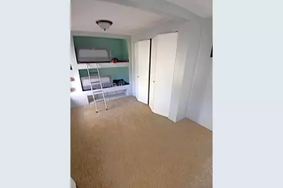 1504 E 39th Street, Hibbing, MN 55746 - Photo 9