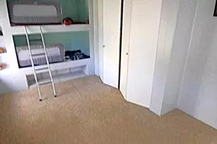 1504 E 39th St, Hibbing, MN 55746 - Photo 9