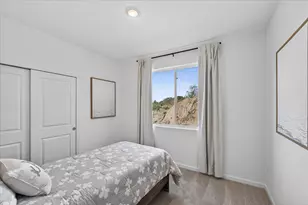 11492 37th Ave SE, Becker, MN 55308 - Photo 23