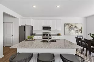 11492 37th Ave SE, Becker, MN 55308 - Photo 3