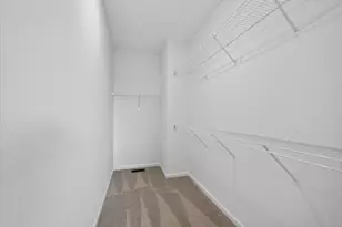 11492 37th Ave SE, Becker, MN 55308 - Photo 21