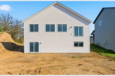 11492 37th Avenue SE, Becker, MN 55308 - Photo 27