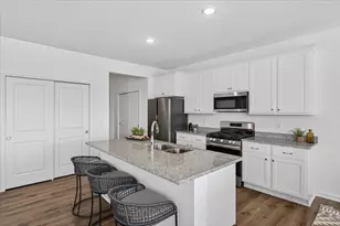 11492 37th Ave SE, Becker, MN 55308 - Photo 7