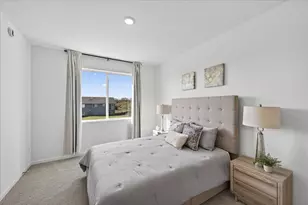 11492 37th Ave SE, Becker, MN 55308 - Photo 19