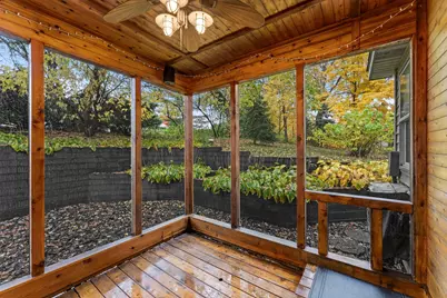 14505 44th Avenue N, Plymouth, MN 55446 - Photo 13