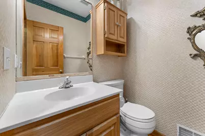 14505 44th Avenue N, Plymouth, MN 55446 - Photo 15