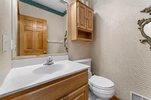 14505 44th Ave N, Plymouth, MN 55446 - Photo 15