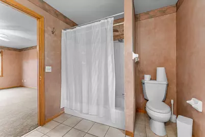 14505 44th Avenue N, Plymouth, MN 55446 - Photo 19